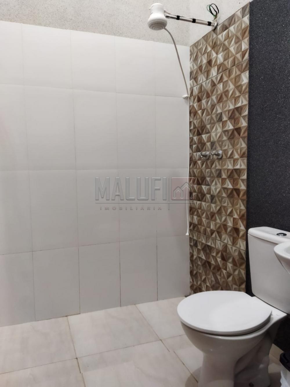Alugar Casas / Padr&atilde;o em Ol&iacute;mpia R$ 3.500,00 - Foto 15