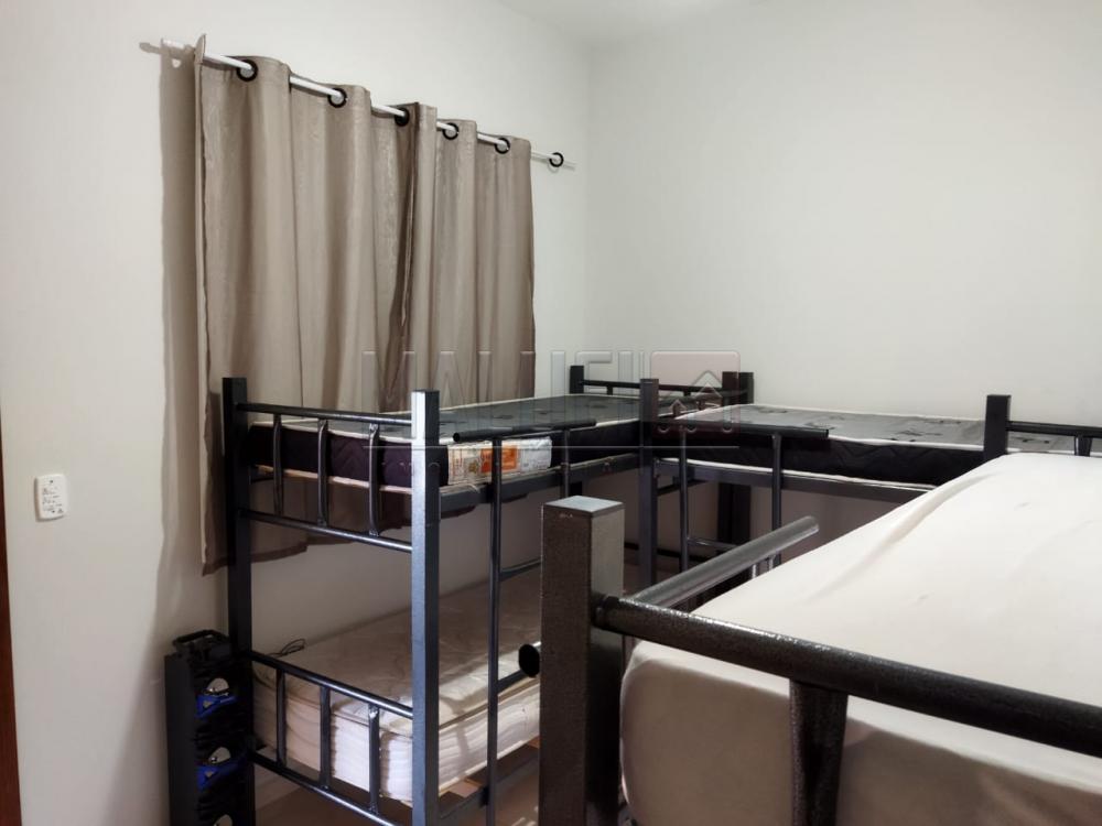 Alugar Casas / Padr&atilde;o em Ol&iacute;mpia R$ 3.500,00 - Foto 14