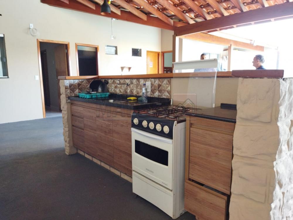 Alugar Casas / Padr&atilde;o em Ol&iacute;mpia R$ 3.500,00 - Foto 10