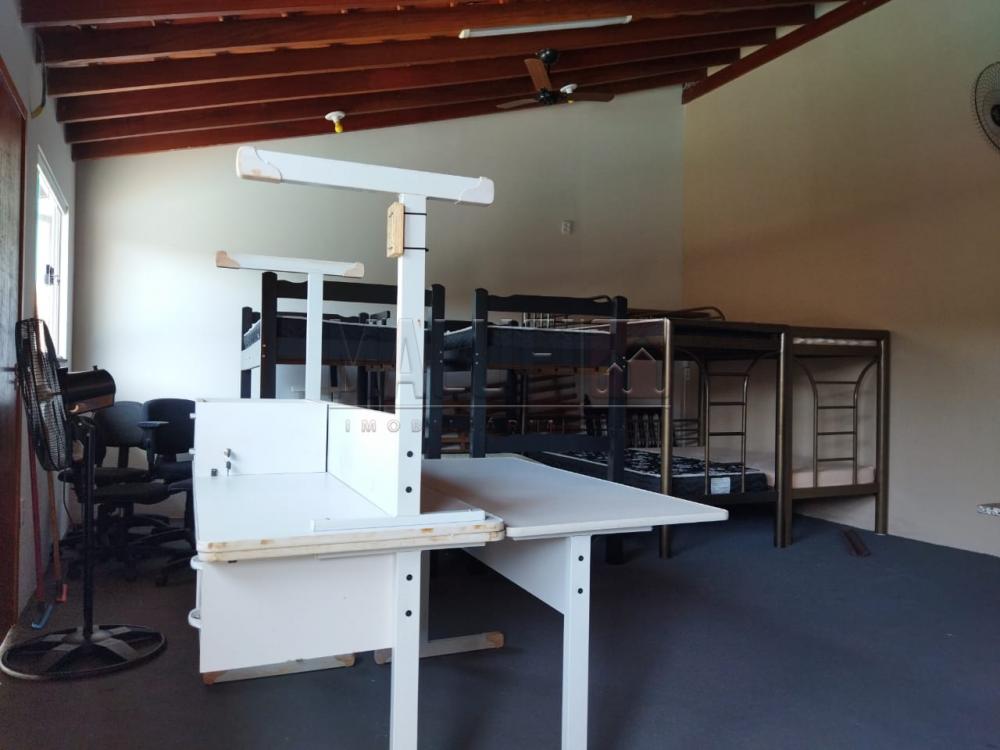 Alugar Casas / Padr&atilde;o em Ol&iacute;mpia R$ 3.500,00 - Foto 6