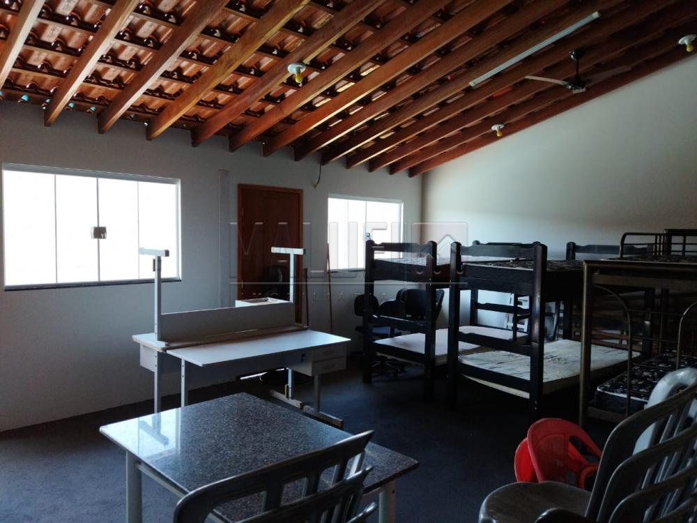 Alugar Casas / Padr&atilde;o em Ol&iacute;mpia R$ 3.500,00 - Foto 7