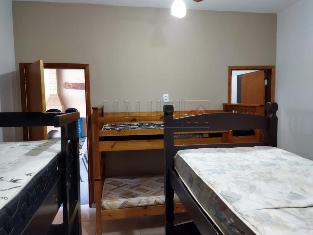 Alugar Casas / Padr&atilde;o em Ol&iacute;mpia R$ 3.500,00 - Foto 20