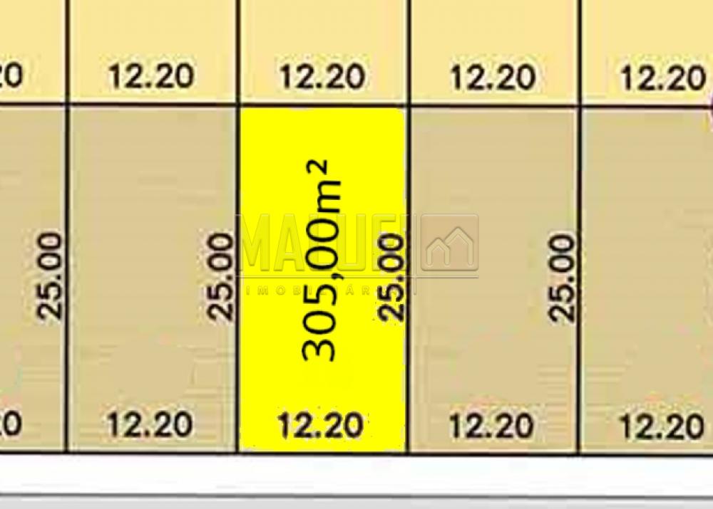 Comprar Terrenos / Residencial  Comercial em Ol&iacute;mpia R$ 190.000,00 - Foto 2