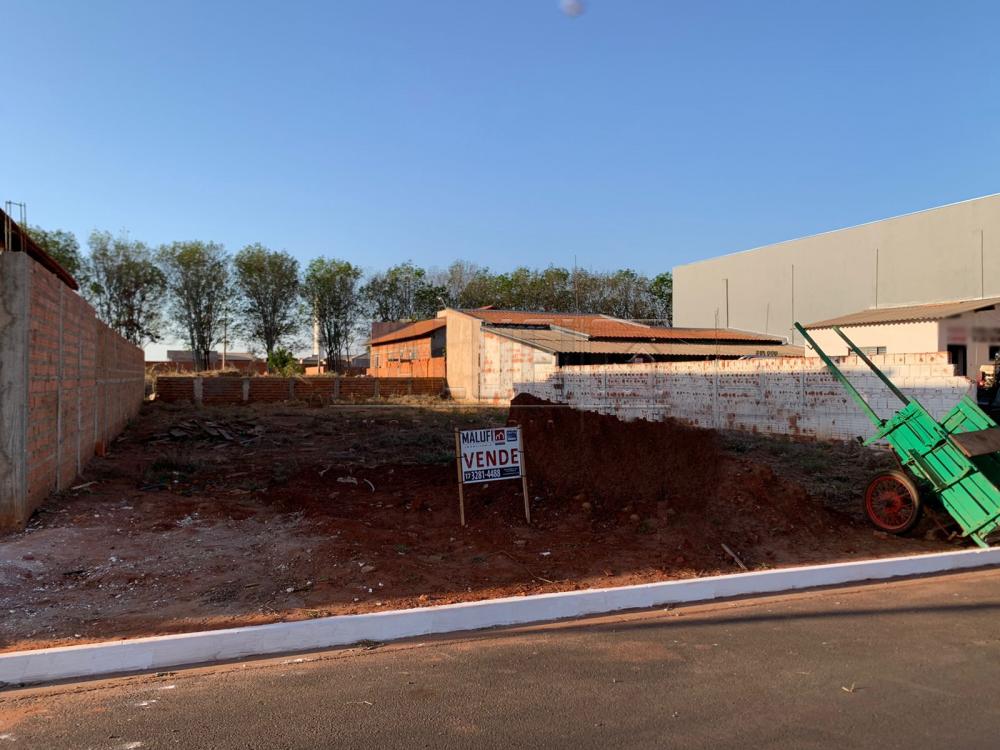 Comprar Terrenos / Residencial  Comercial em Ol&iacute;mpia R$ 190.000,00 - Foto 1