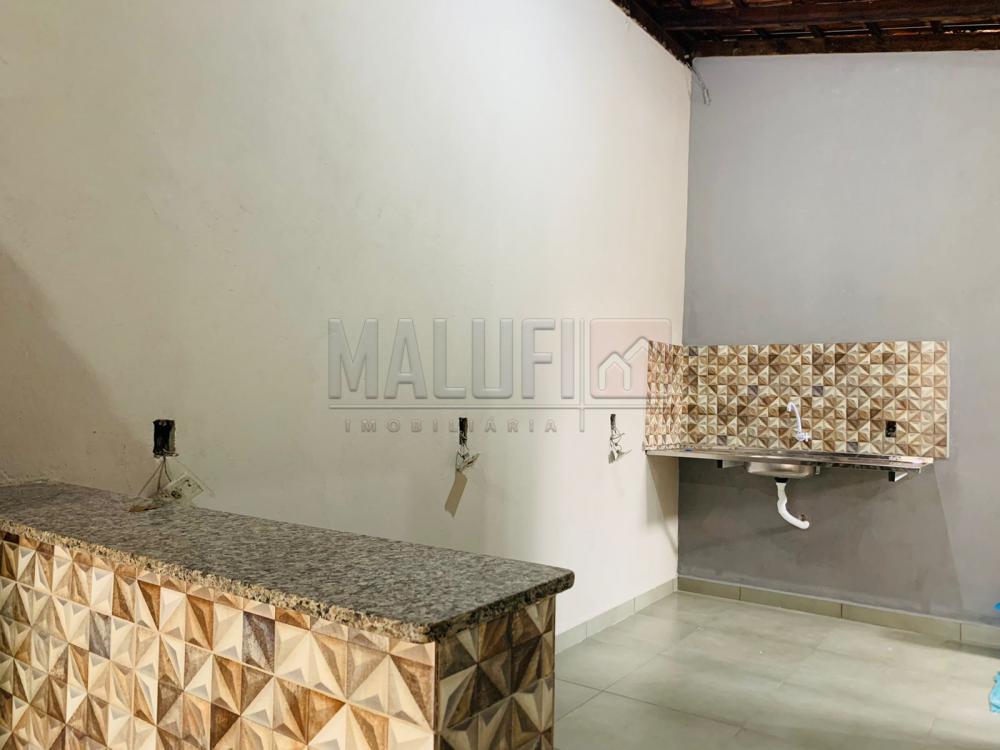 Alugar Casas / Padr&atilde;o em Ol&iacute;mpia R$ 1.400,00 - Foto 10