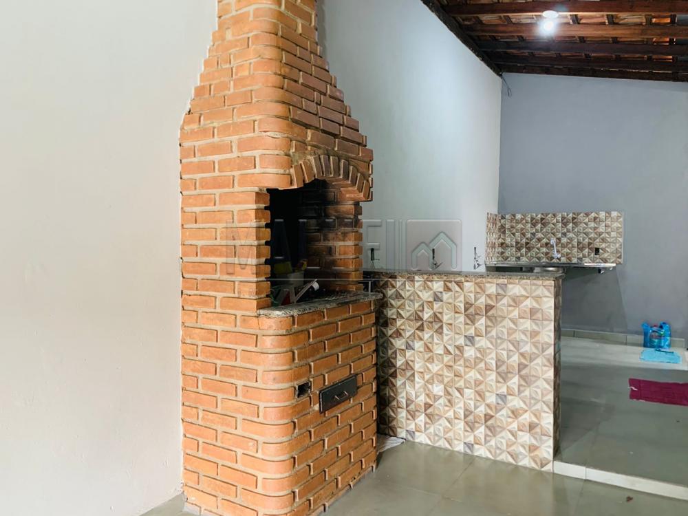 Alugar Casas / Padr&atilde;o em Ol&iacute;mpia R$ 1.400,00 - Foto 9