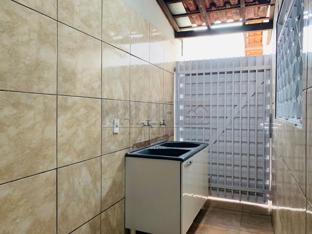 Alugar Casas / Padr&atilde;o em Ol&iacute;mpia R$ 1.400,00 - Foto 12