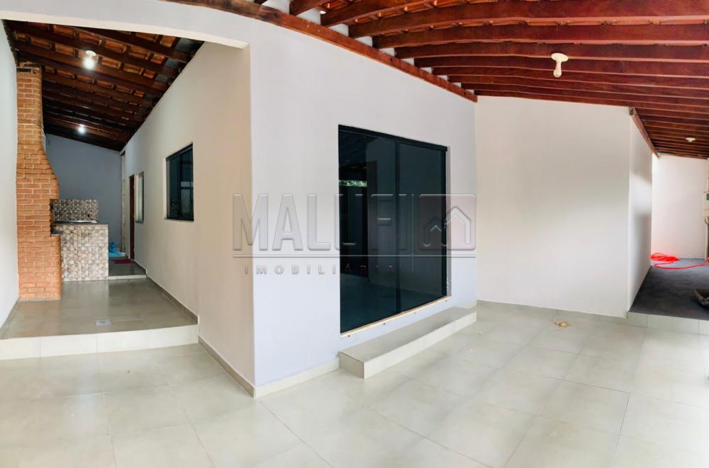 Alugar Casas / Padr&atilde;o em Ol&iacute;mpia R$ 1.400,00 - Foto 1