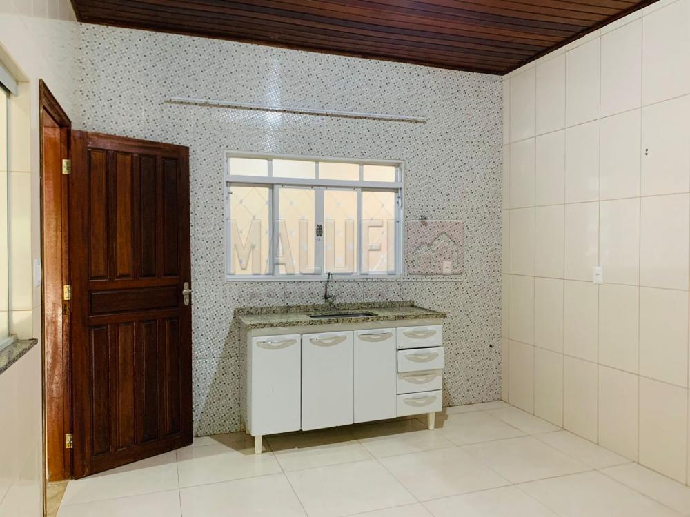 Alugar Casas / Padr&atilde;o em Ol&iacute;mpia R$ 1.400,00 - Foto 4