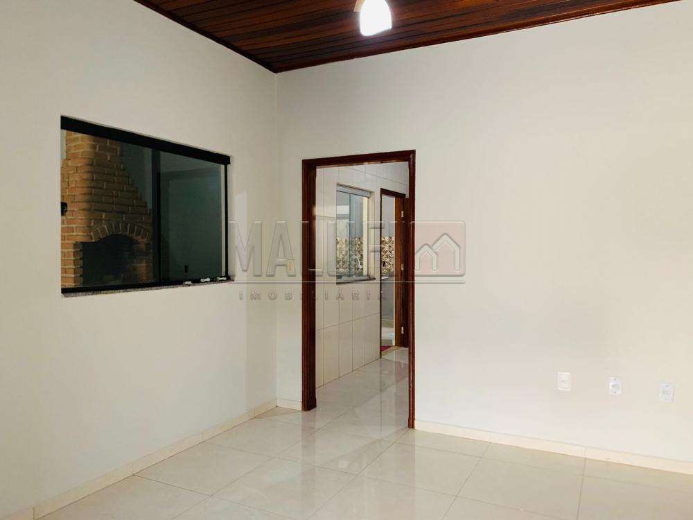 Alugar Casas / Padr&atilde;o em Ol&iacute;mpia R$ 1.400,00 - Foto 3