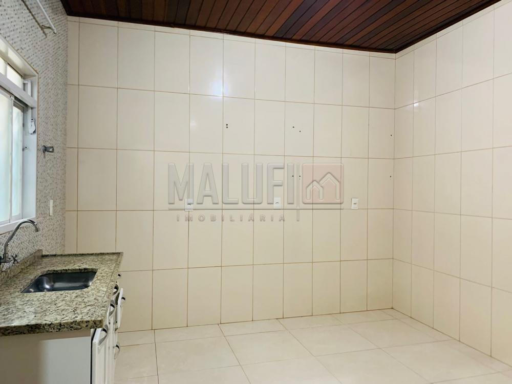 Alugar Casas / Padr&atilde;o em Ol&iacute;mpia R$ 1.400,00 - Foto 5