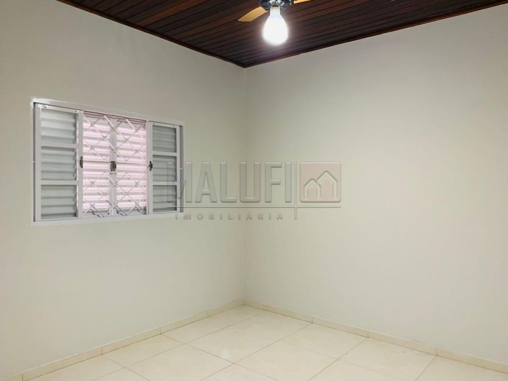 Alugar Casas / Padr&atilde;o em Ol&iacute;mpia R$ 1.400,00 - Foto 8