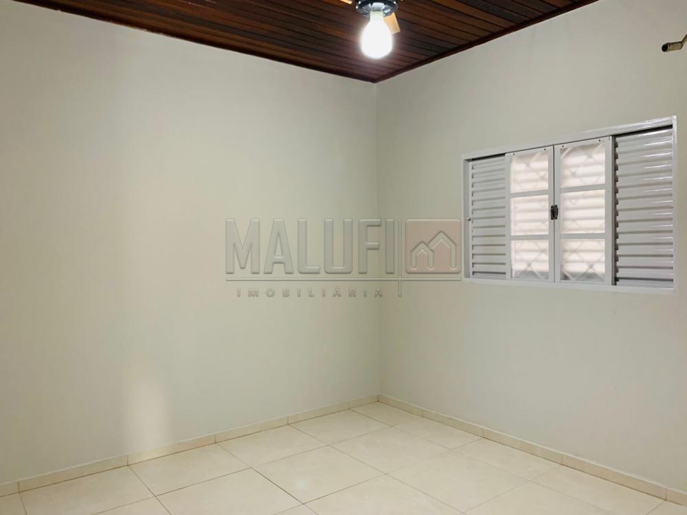Alugar Casas / Padr&atilde;o em Ol&iacute;mpia R$ 1.400,00 - Foto 6