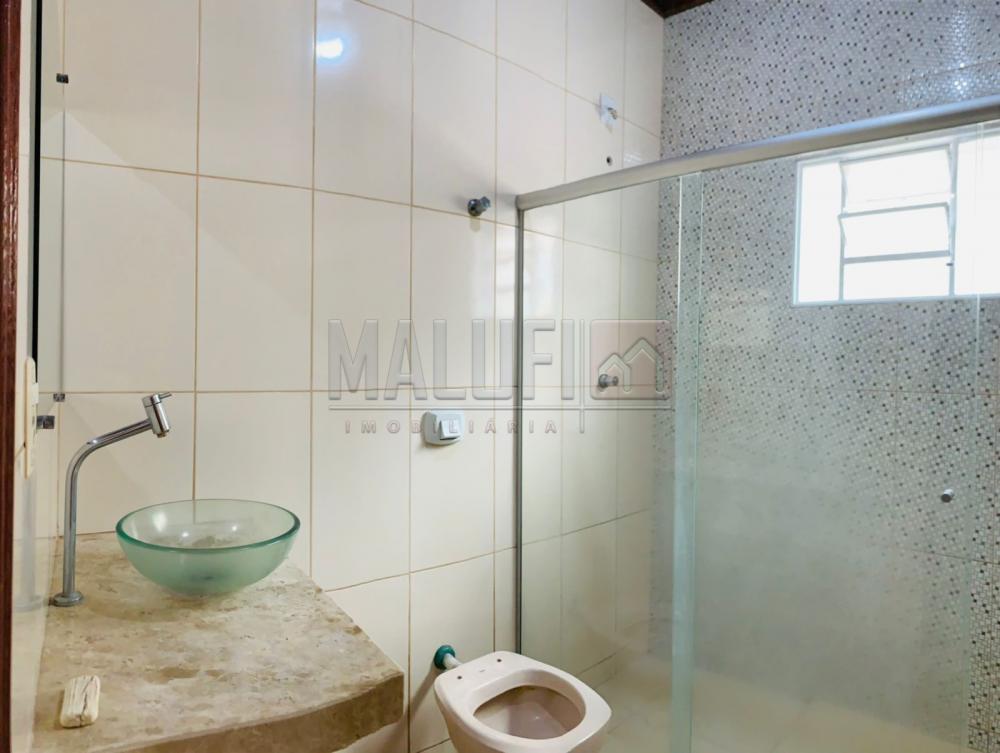 Alugar Casas / Padr&atilde;o em Ol&iacute;mpia R$ 1.400,00 - Foto 7