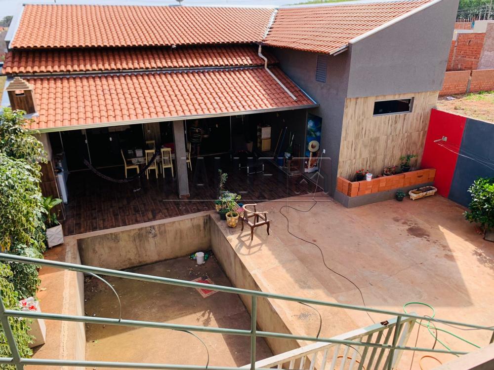 Comprar Casas / Sobrado em Ol&iacute;mpia R$ 580.000,00 - Foto 3