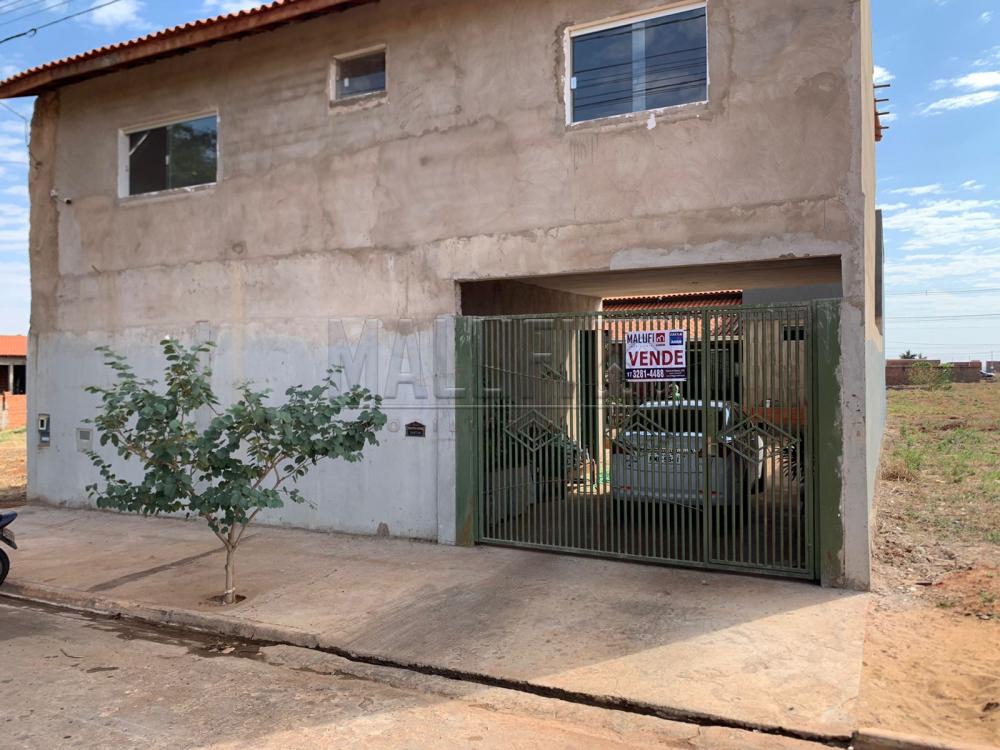 Comprar Casas / Sobrado em Ol&iacute;mpia R$ 580.000,00 - Foto 2