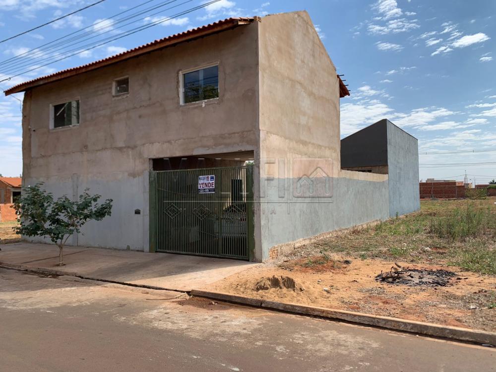 Comprar Casas / Sobrado em Ol&iacute;mpia R$ 580.000,00 - Foto 1