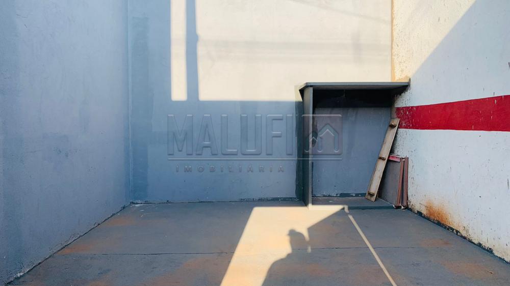 Alugar Comerciais / Pr&eacute;dio Comercial em Ol&iacute;mpia R$ 2.800,00 - Foto 14