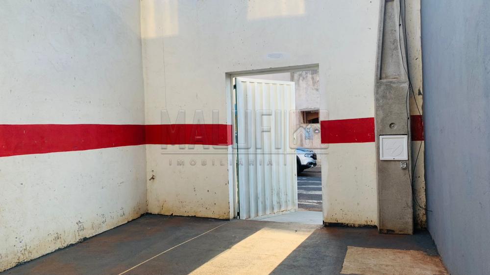 Alugar Comerciais / Pr&eacute;dio Comercial em Ol&iacute;mpia R$ 2.800,00 - Foto 13