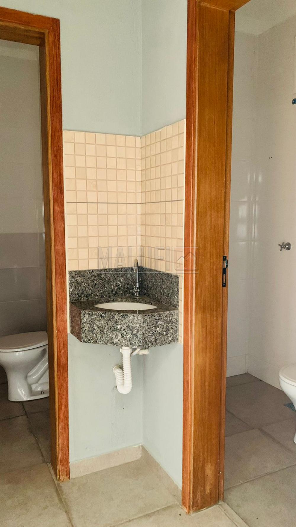 Alugar Comerciais / Pr&eacute;dio Comercial em Ol&iacute;mpia R$ 2.800,00 - Foto 6