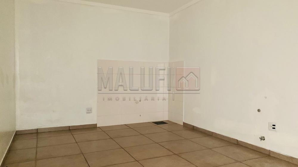 Alugar Comerciais / Pr&eacute;dio Comercial em Ol&iacute;mpia R$ 2.800,00 - Foto 3