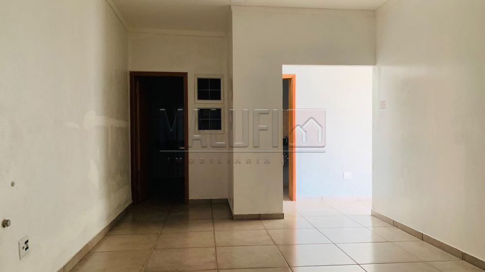 Alugar Comerciais / Pr&eacute;dio Comercial em Ol&iacute;mpia R$ 2.800,00 - Foto 4