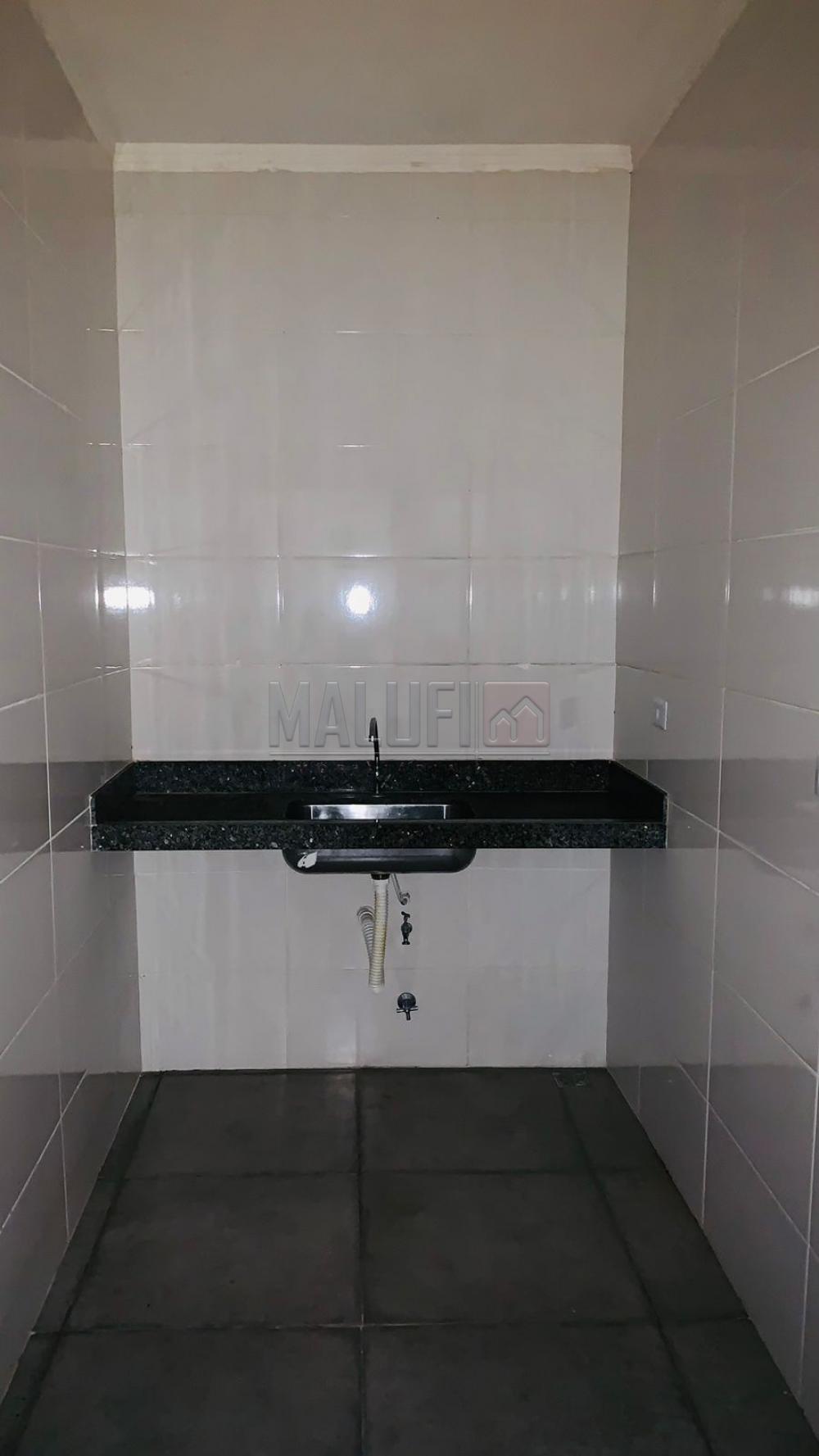 Alugar Comerciais / Pr&eacute;dio Comercial em Ol&iacute;mpia R$ 2.800,00 - Foto 5