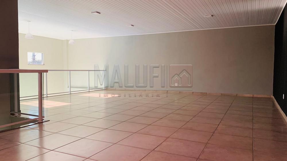 Alugar Comerciais / Pr&eacute;dio Comercial em Ol&iacute;mpia R$ 2.800,00 - Foto 10