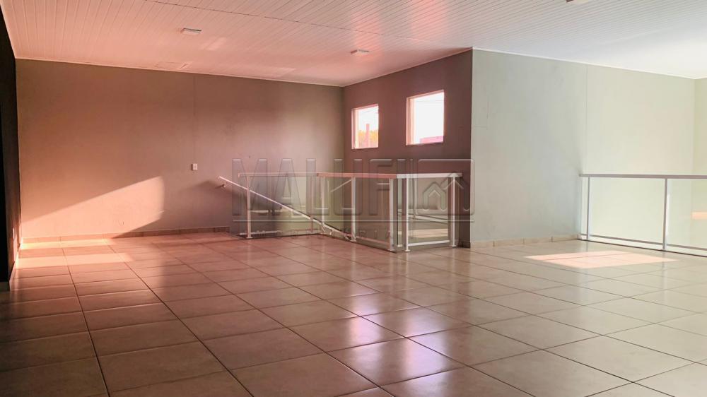 Alugar Comerciais / Pr&eacute;dio Comercial em Ol&iacute;mpia R$ 2.800,00 - Foto 11