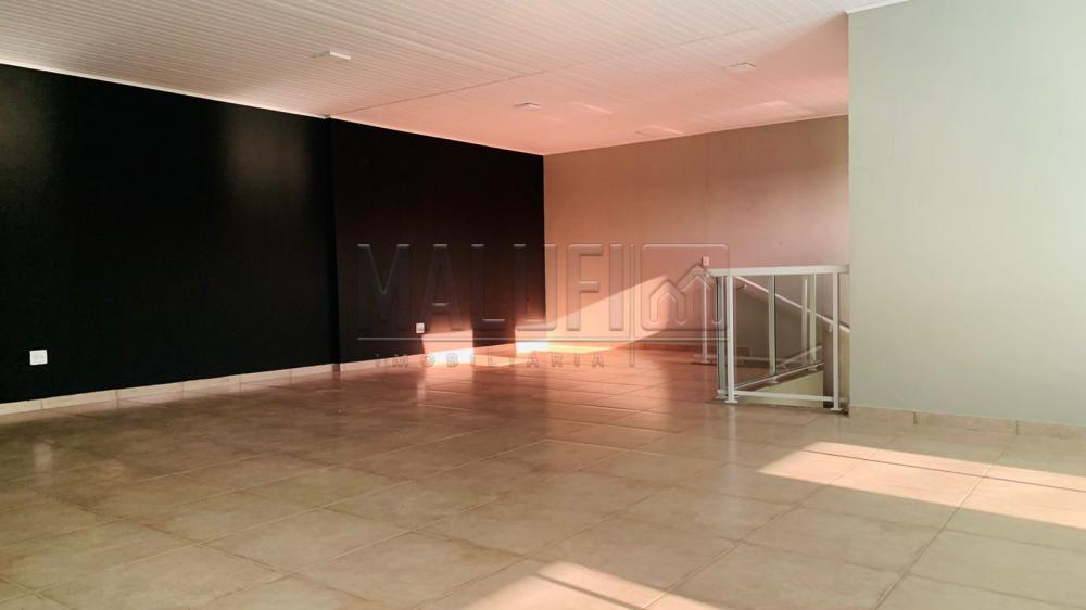 Alugar Comerciais / Pr&eacute;dio Comercial em Ol&iacute;mpia R$ 2.800,00 - Foto 12