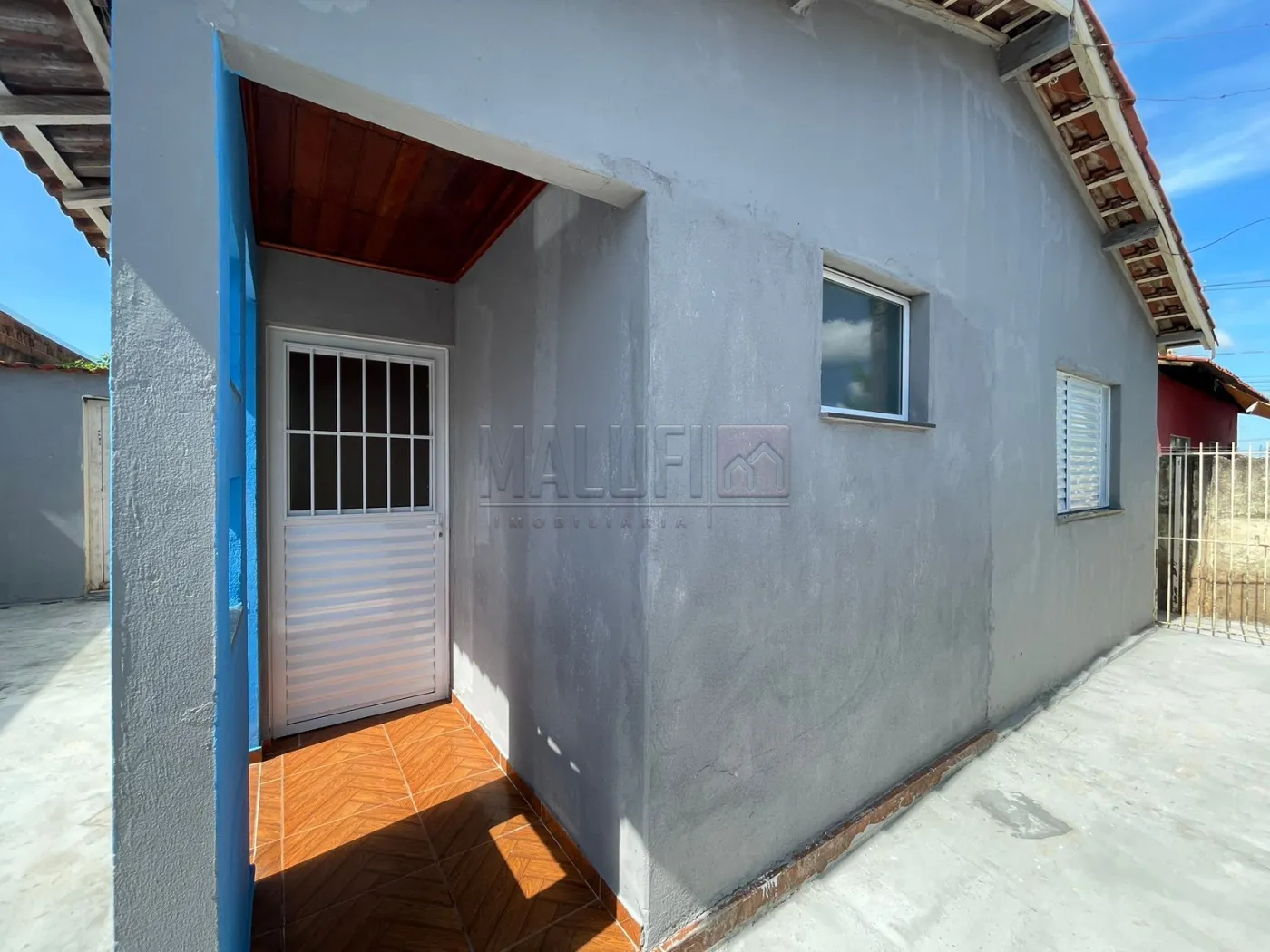 Comprar Casas / Padr&atilde;o em Ol&iacute;mpia R$ 240.000,00 - Foto 2