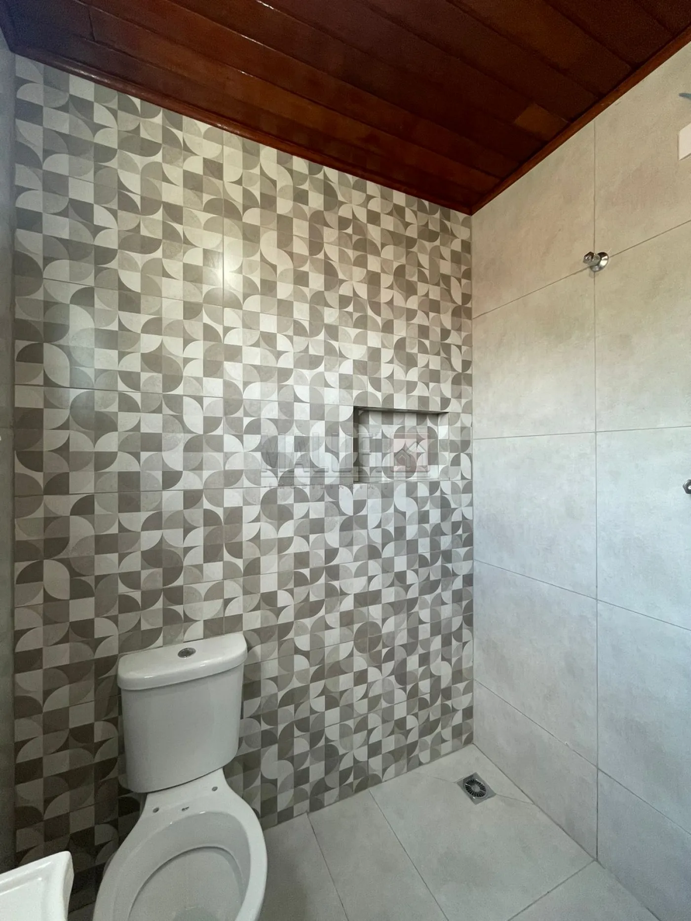 Comprar Casas / Padr&atilde;o em Ol&iacute;mpia R$ 240.000,00 - Foto 7