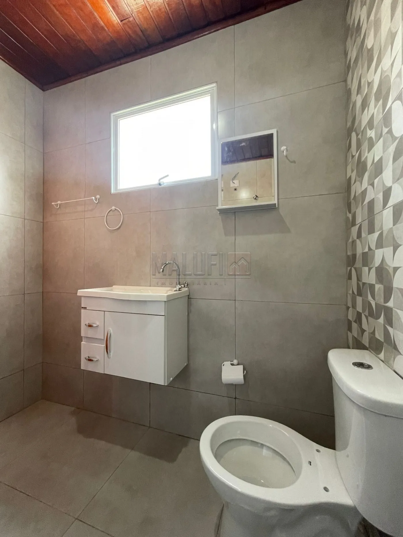 Comprar Casas / Padr&atilde;o em Ol&iacute;mpia R$ 240.000,00 - Foto 6