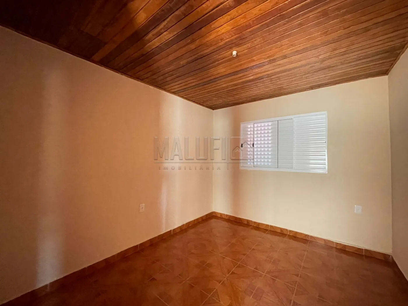 Comprar Casas / Padr&atilde;o em Ol&iacute;mpia R$ 240.000,00 - Foto 8