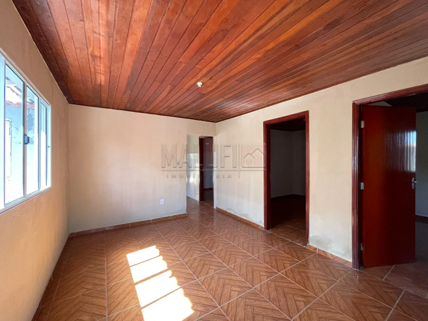 Comprar Casas / Padr&atilde;o em Ol&iacute;mpia R$ 240.000,00 - Foto 3
