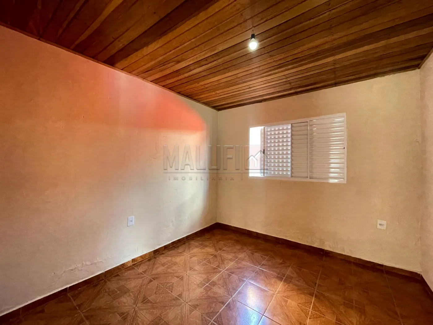 Comprar Casas / Padr&atilde;o em Ol&iacute;mpia R$ 240.000,00 - Foto 9