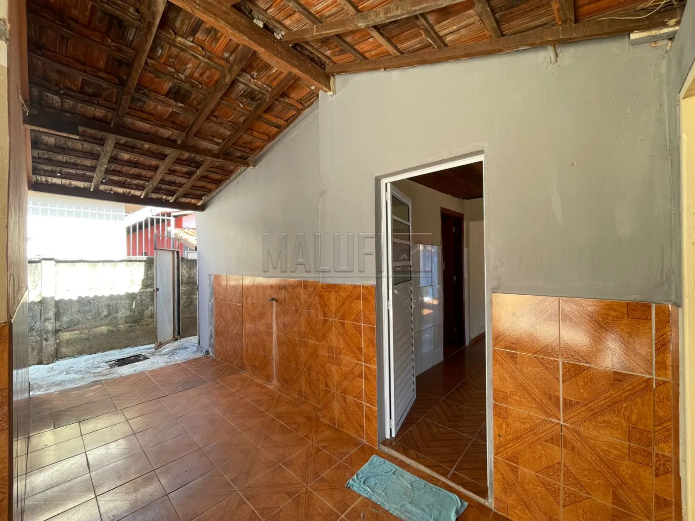 Comprar Casas / Padr&atilde;o em Ol&iacute;mpia R$ 240.000,00 - Foto 13
