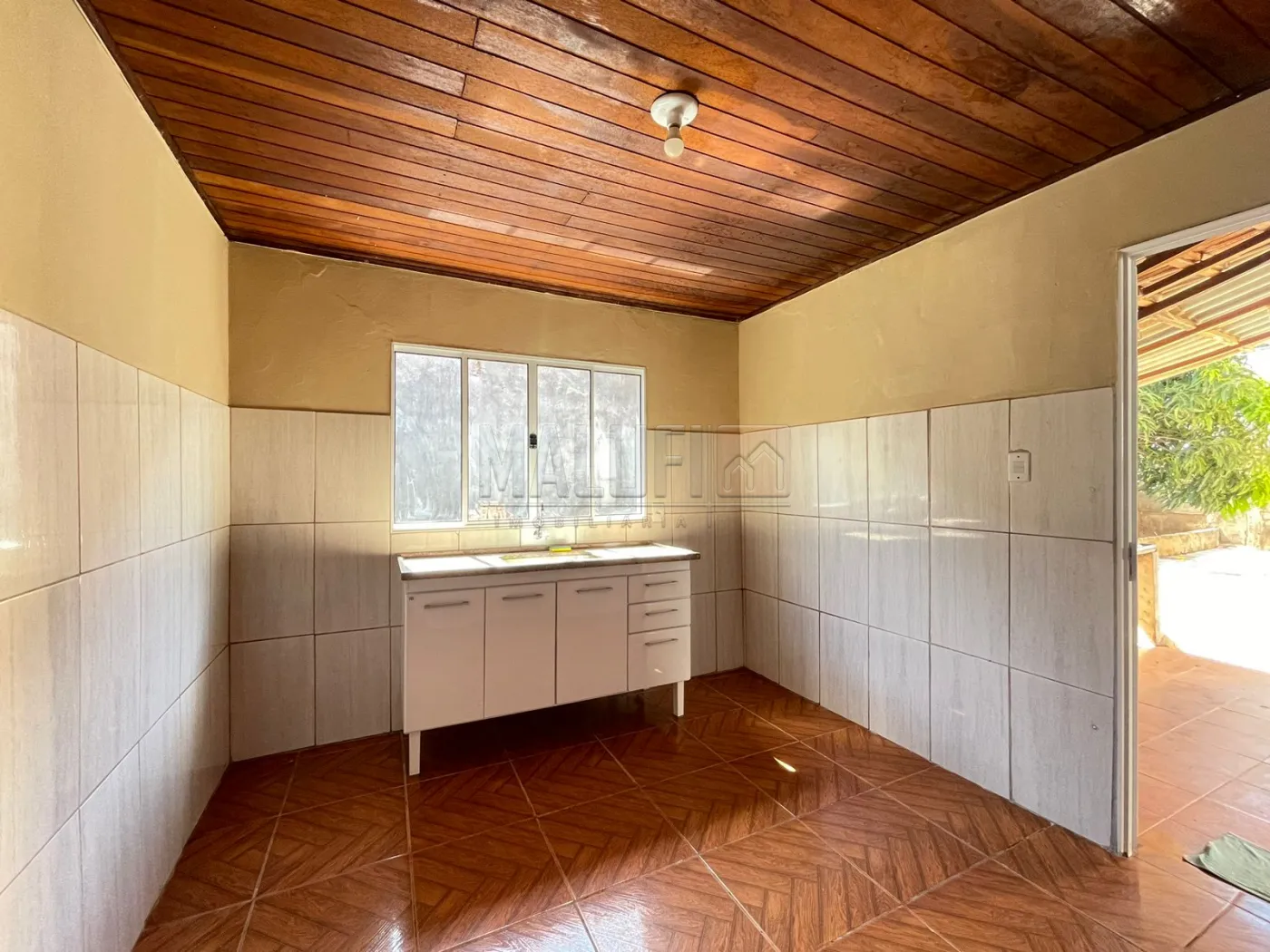 Comprar Casas / Padr&atilde;o em Ol&iacute;mpia R$ 240.000,00 - Foto 10