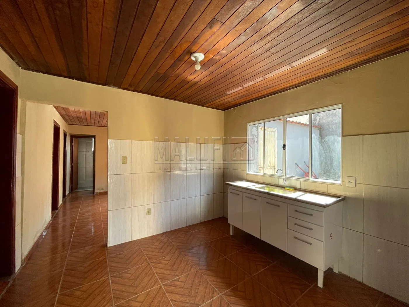 Comprar Casas / Padr&atilde;o em Ol&iacute;mpia R$ 240.000,00 - Foto 11