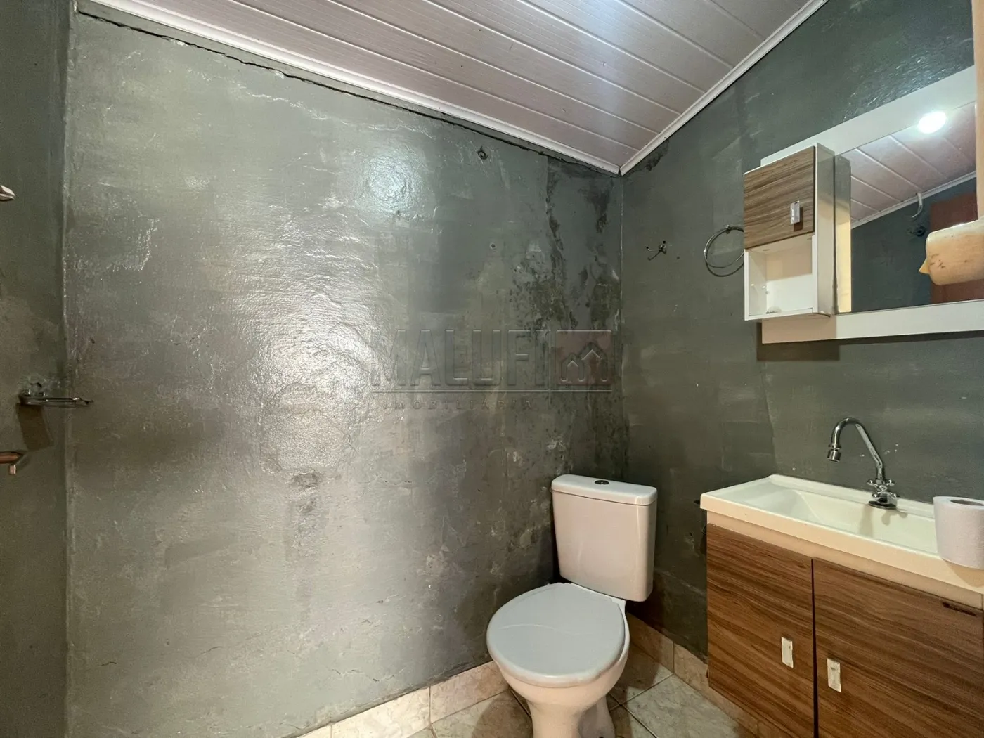 Comprar Casas / Padr&atilde;o em Ol&iacute;mpia R$ 240.000,00 - Foto 12