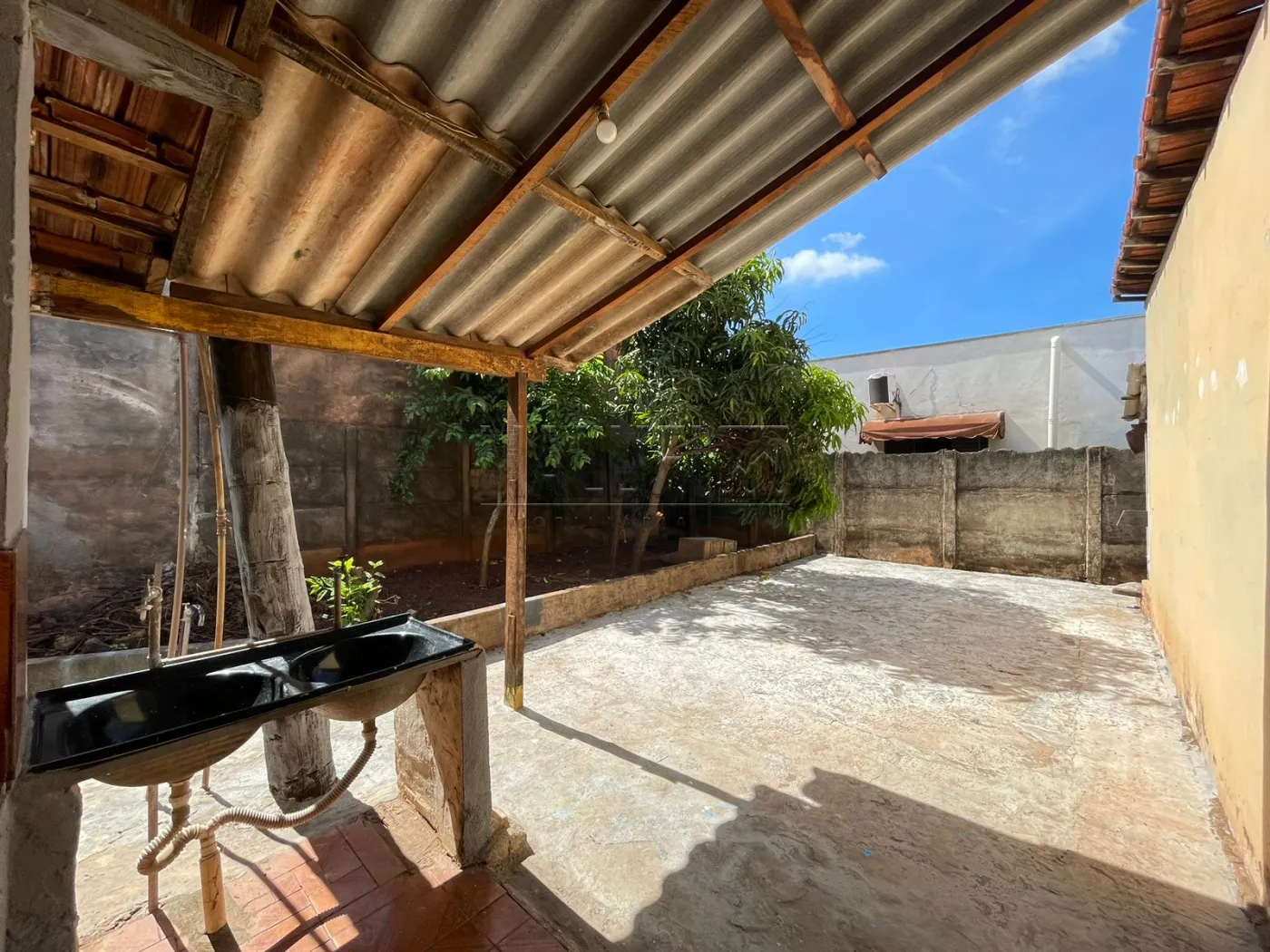 Comprar Casas / Padr&atilde;o em Ol&iacute;mpia R$ 240.000,00 - Foto 15