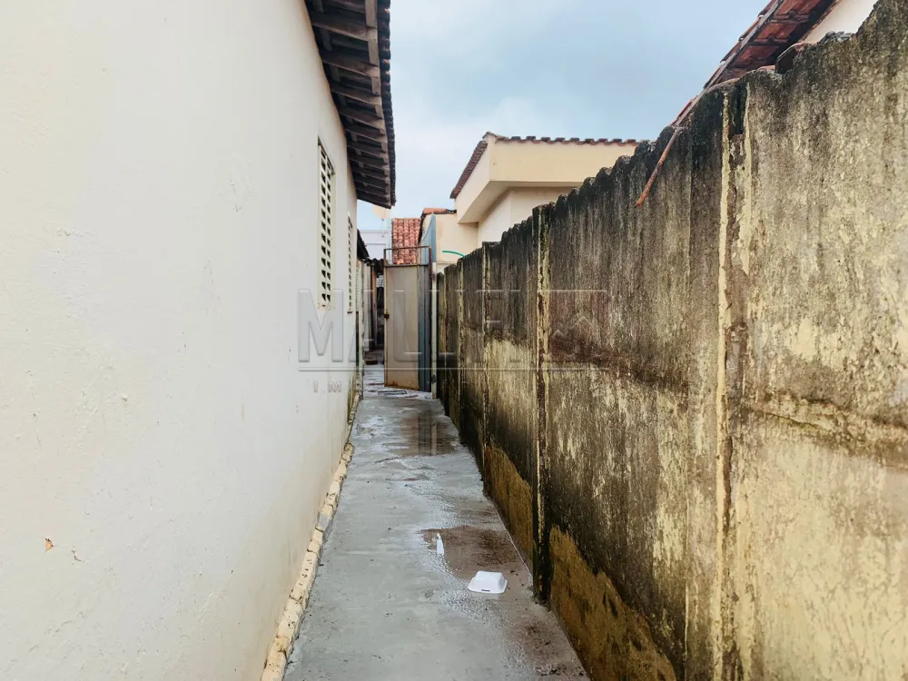 Comprar Casas / Padr&atilde;o em Ol&iacute;mpia R$ 240.000,00 - Foto 17