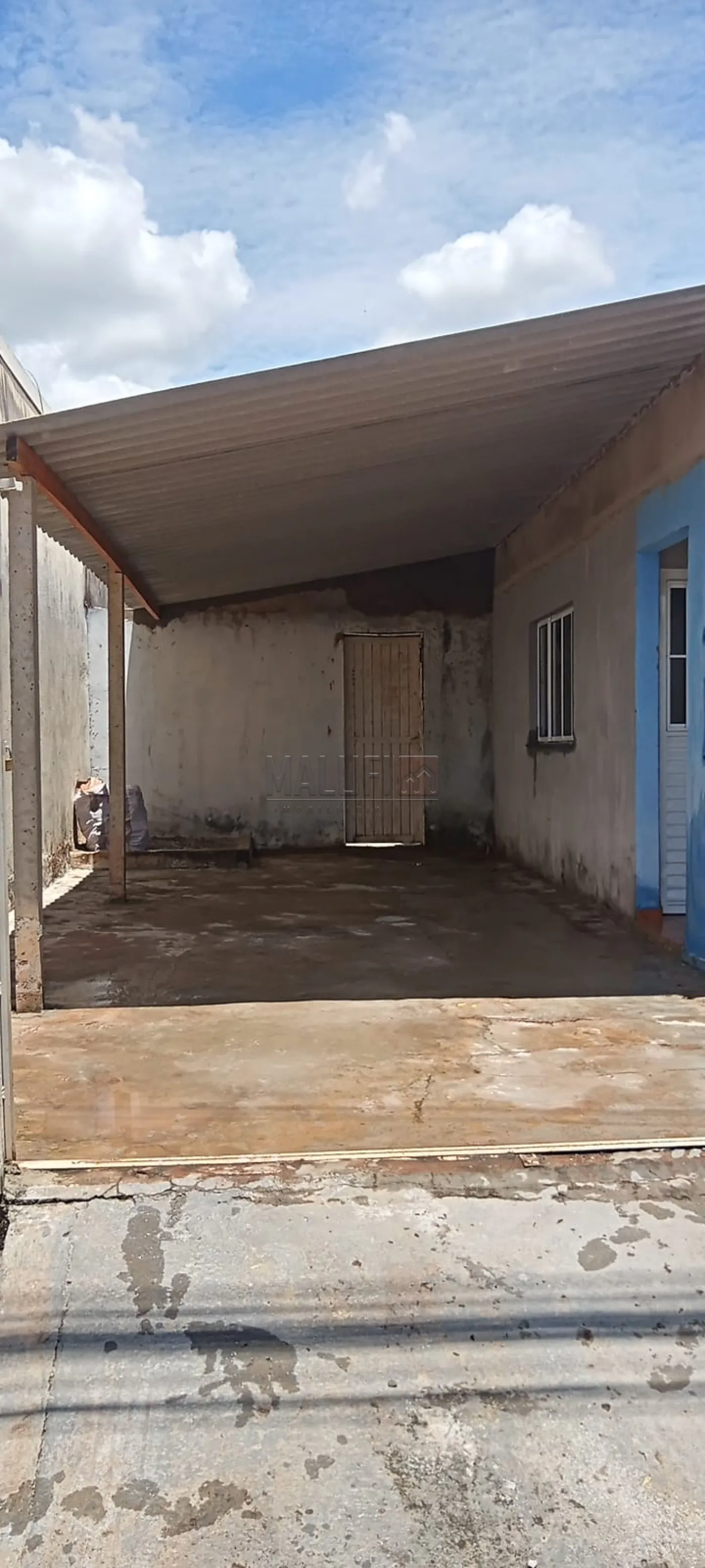 Comprar Casas / Padr&atilde;o em Ol&iacute;mpia R$ 240.000,00 - Foto 18