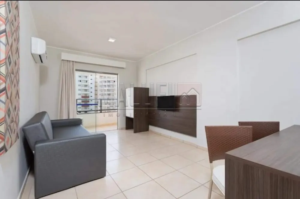 Comprar Resorts / Royal Star Thermas Resort em Ol&iacute;mpia R$ 300.000,00 - Foto 7