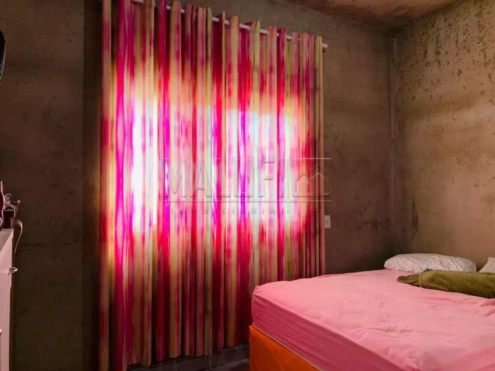 Comprar Casas / Padr&atilde;o em Ol&iacute;mpia R$ 360.000,00 - Foto 5