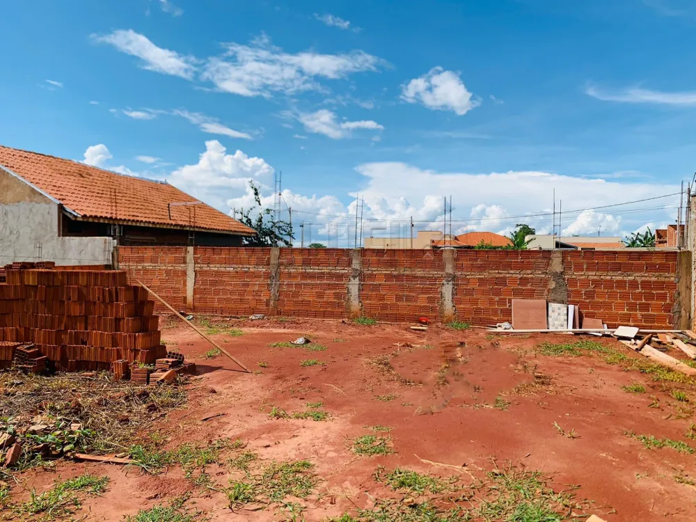 Comprar Casas / Padr&atilde;o em Ol&iacute;mpia R$ 360.000,00 - Foto 10