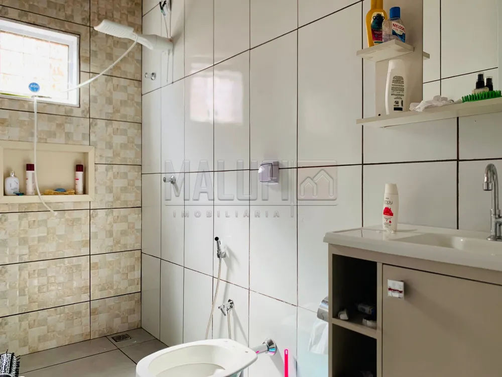 Comprar Casas / Padr&atilde;o em Ol&iacute;mpia R$ 360.000,00 - Foto 4