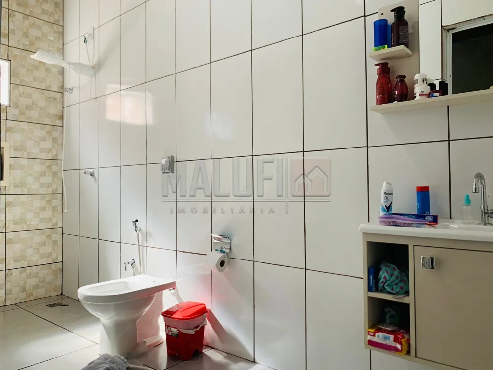 Comprar Casas / Padr&atilde;o em Ol&iacute;mpia R$ 360.000,00 - Foto 6