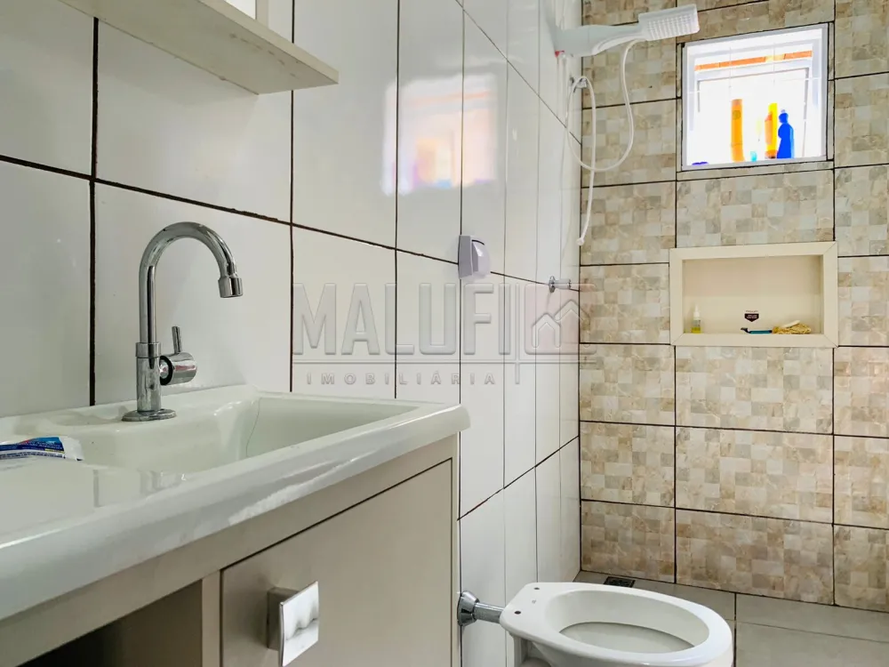 Comprar Casas / Padr&atilde;o em Ol&iacute;mpia R$ 360.000,00 - Foto 8