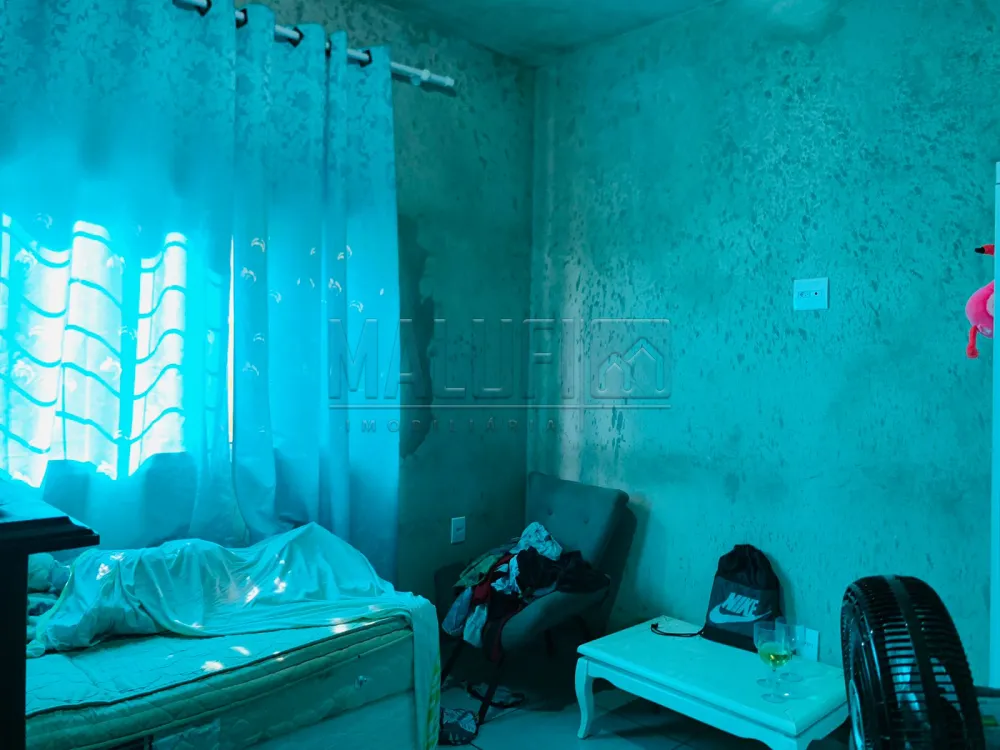 Comprar Casas / Padr&atilde;o em Ol&iacute;mpia R$ 360.000,00 - Foto 7